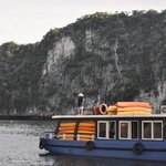 Photo taken by κατερινα κ