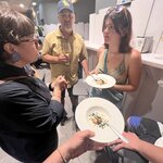 Photo taken by Kristi L