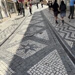 Photo taken by Shelley H