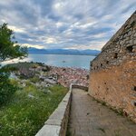 Photo taken by Matt M