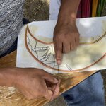 Photo taken by Cary W