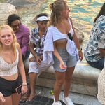 Photo taken by Chris H