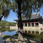 Photo taken by Anne-Marie C