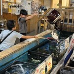 Photo taken by Sandra C