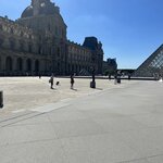 Photo taken by Gretchen D