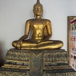 Photo taken by Deborah B