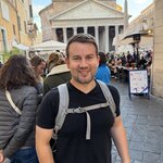 Photo taken by Taylor W