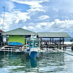 Photo taken by KLAUS A