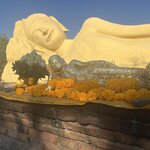 Photo taken by Petralina L