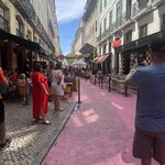 Photo taken by Rocky L