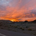 Photo taken by Dennis H