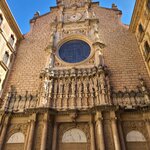 Photo taken by Bailey W