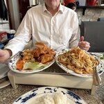 Photo taken by Karla V