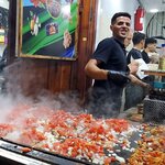 Photo taken by Brenda J