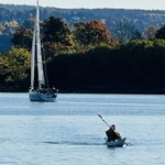 Photo taken by Maria Theresa I