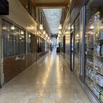 Photo taken by Lucia M