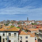 Photo taken by Mike T