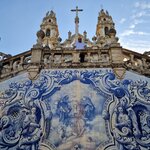 Photo taken by jenny G