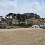 Photo taken by Marcia B