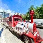 Photo taken by Ronit R