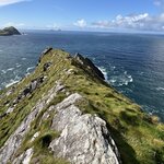 Photo taken by John O