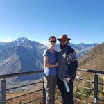 Photo taken by Bree J