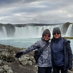 Photo taken by Christina L