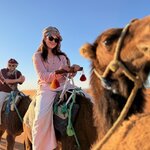 Photo taken by Bess K