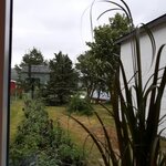 Photo taken by Denise H