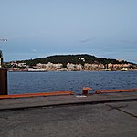 Photo taken by Jimmy J