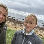 Photo taken by Stephanie S