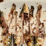 Photo taken by Debbie W