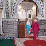 Photo taken by Brenda J