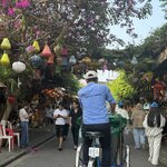 Photo taken by Deborah B