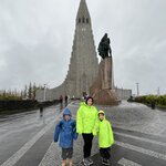 Photo taken by Adam H