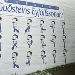 Photo taken by Ashok K