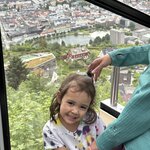 Photo taken by Maureen F