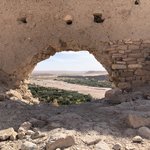 Photo taken by Margi S