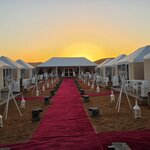 Photo taken by Shelley H