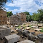 Photo taken by Jason S