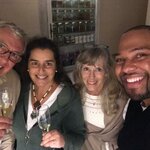 Photo taken by Bryan B