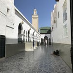 Photo taken by Jim M