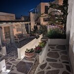 Photo taken by Ellen B