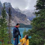 Photo taken by Lani A