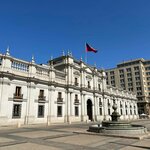 Photo taken by Daphne P