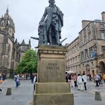 Photo taken by Alicia T