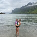 Photo taken by Erin K