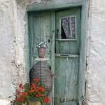 Photo taken by Eva W