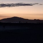 Photo taken by Jayme B