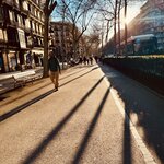 Photo taken by Colin M